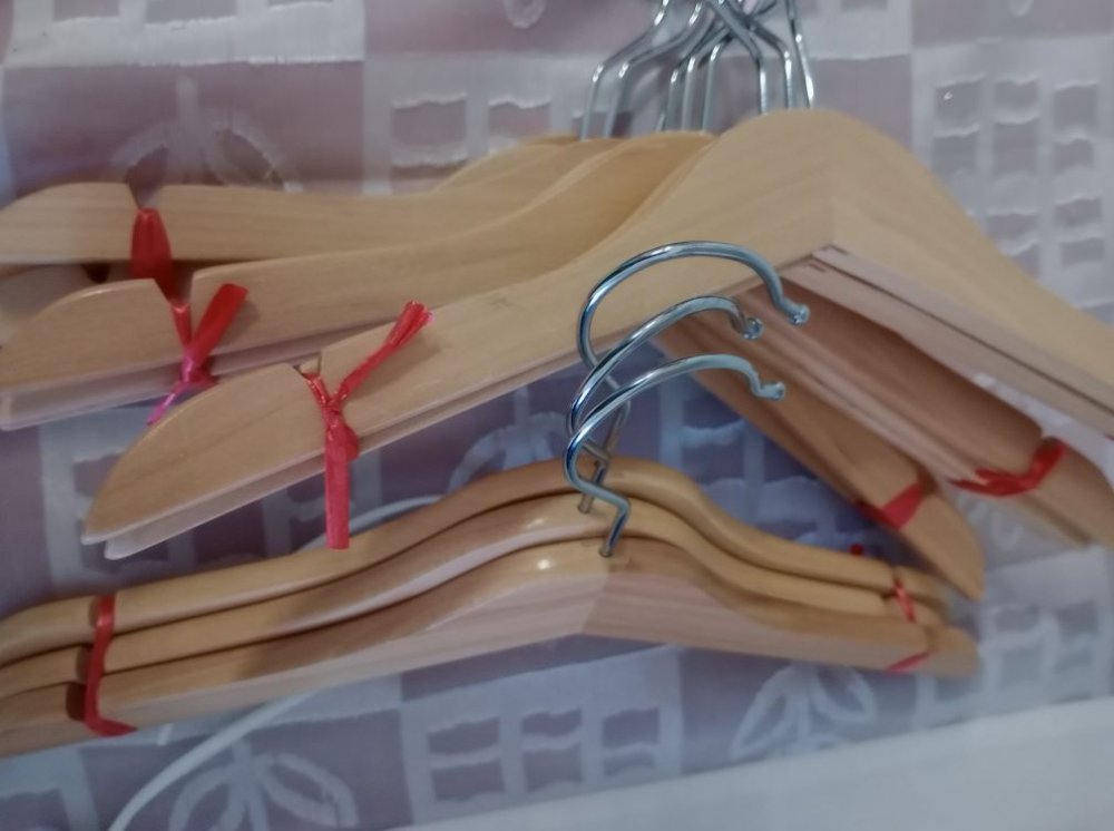 Χαρίστηκαν από την Κουζίνα Αλληλεγγύης Βόλου 