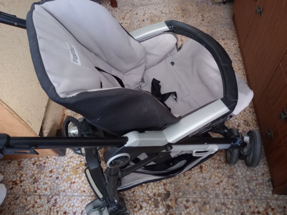 Χαρίστηκαν από την Κουζίνα Αλληλεγγύης Βόλου 