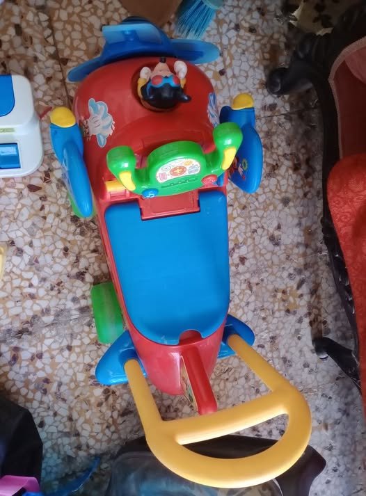 Χαρίστηκαν από την Κουζίνα Αλληλεγγύης Βόλου 