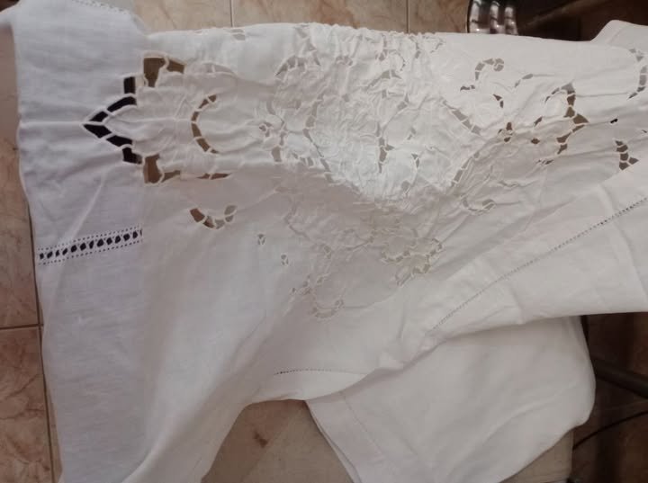 Χαρίστηκαν από την Κουζίνα Αλληλεγγύης Βόλου 
