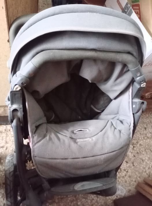 Χαρίστηκαν από την Κουζίνα Αλληλεγγύης Βόλου 