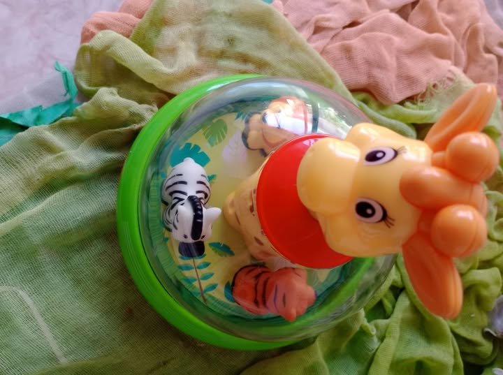 Χαρίστηκαν από την Κουζίνα Αλληλεγγύης Βόλου 