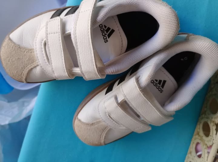 Χαρίστηκαν από την Κουζίνα Αλληλεγγύης Βόλου 