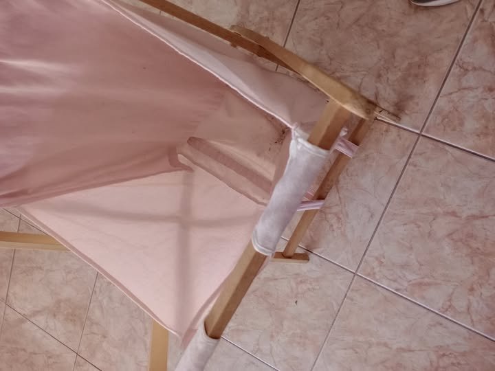 Χαρίστηκαν από την Κουζίνα Αλληλεγγύης Βόλου 