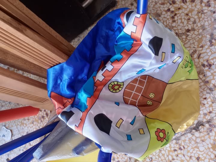 Χαρίστηκαν από την Κουζίνα Αλληλεγγύης Βόλου 