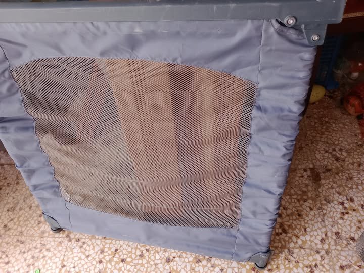 Χαρίστηκαν από την Κουζίνα Αλληλεγγύης Βόλου 