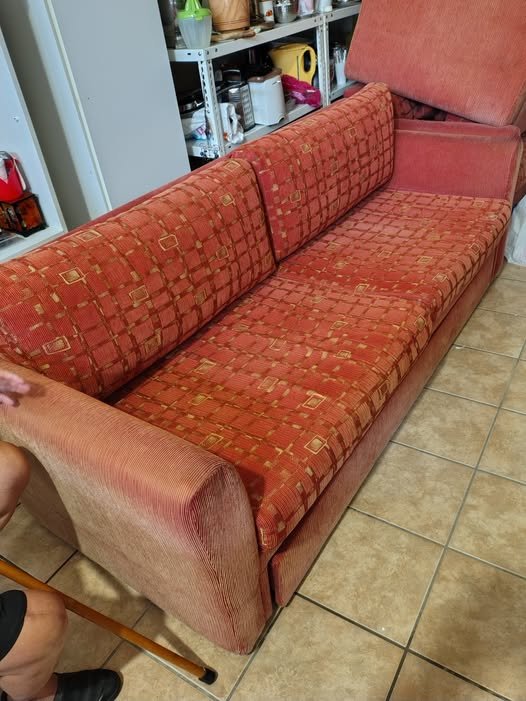 Χαρίστηκαν από την Κουζίνα Αλληλεγγύης Βόλου 