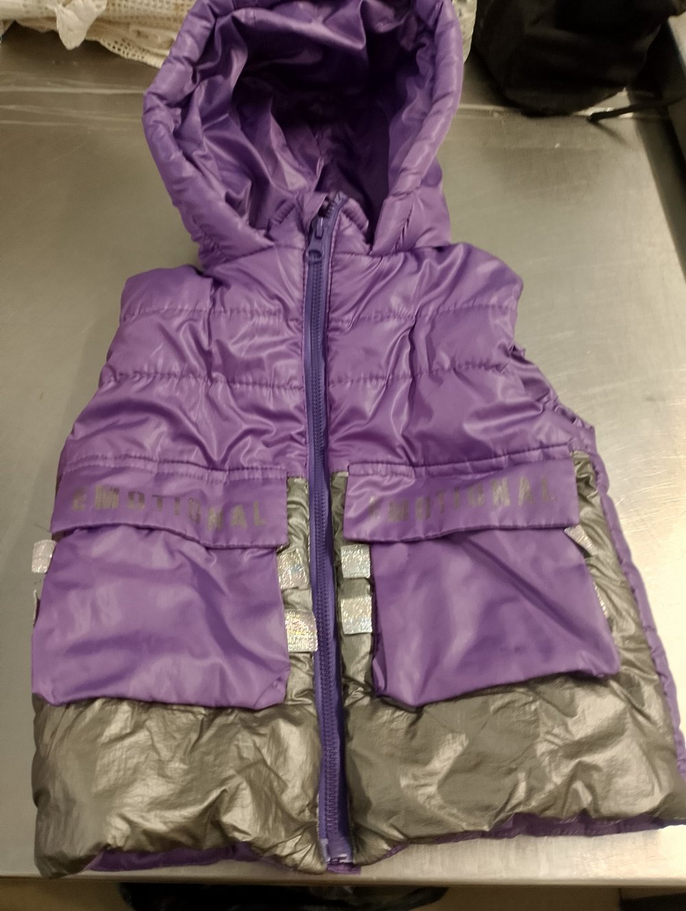 Χαρίστηκαν από την Κουζίνα Αλληλεγγύης Βόλου 