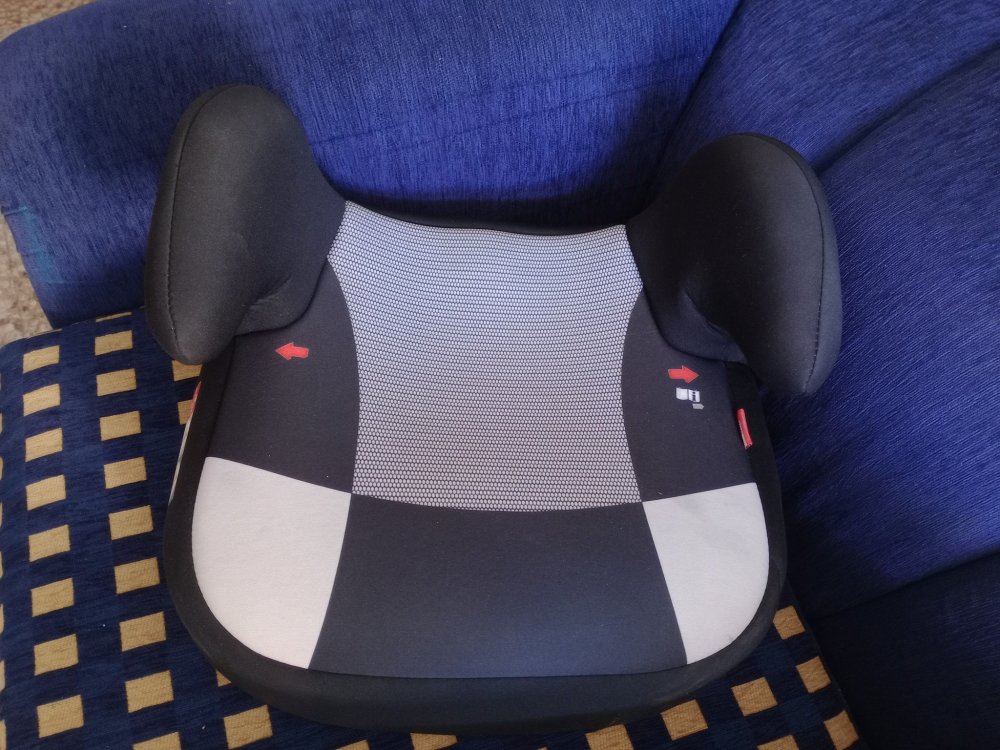 Χαρίστηκαν από την Κουζίνα Αλληλεγγύης Βόλου 