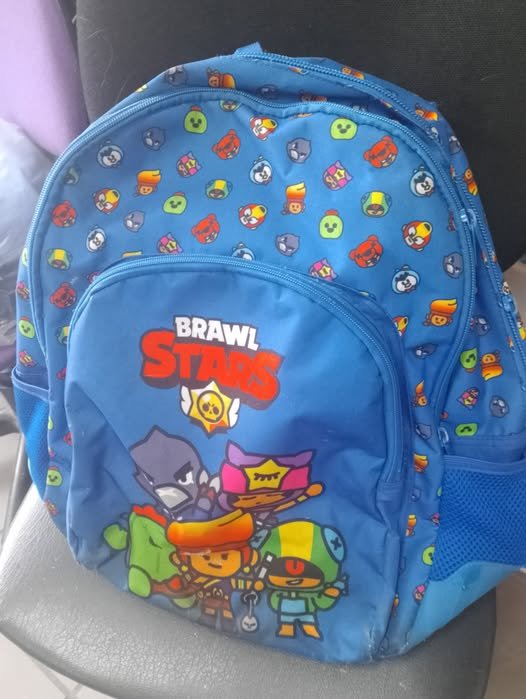 Χαρίστηκαν από την Κουζίνα Αλληλεγγύης Βόλου 