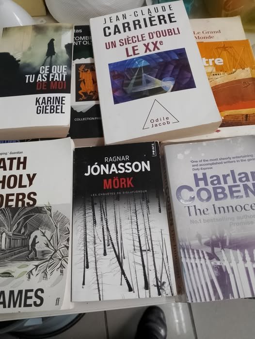 Χαρίστηκαν από την Κουζίνα Αλληλεγγύης Βόλου 