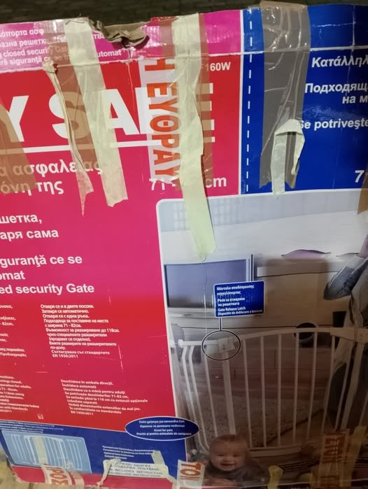 Χαρίστηκαν από την Κουζίνα Αλληλεγγύης Βόλου 