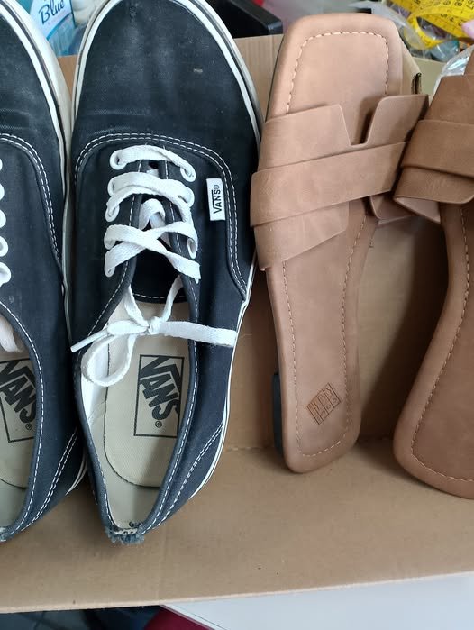 Χαρίστηκαν από την Κουζίνα Αλληλεγγύης Βόλου 