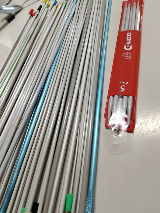 Χαρίστηκαν από την Κουζίνα Αλληλεγγύης Βόλου 