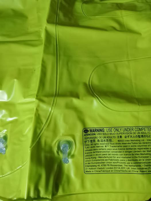 Χαρίστηκαν από την Κουζίνα Αλληλεγγύης Βόλου 