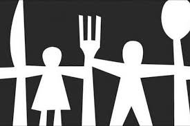 Κοινωνικές Δομές του Δήμου Ρήγα Φεραίου